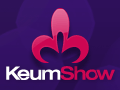 keumshow.com chat gay